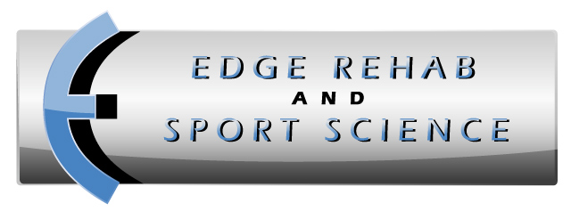 Luxury Christian RehabMorgan PA